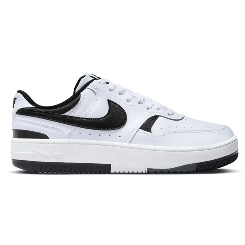 Nike Zapatillas casual de mujer Nike Gamma Force