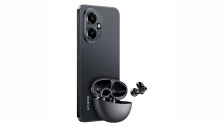 Honor 400