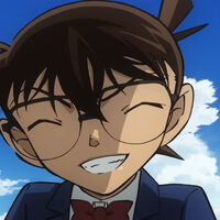 Ya es oficial: el anime de 'Detective Conan' celebra su 30 aniversario con un capítulo en especial que llegará a los cines de España 