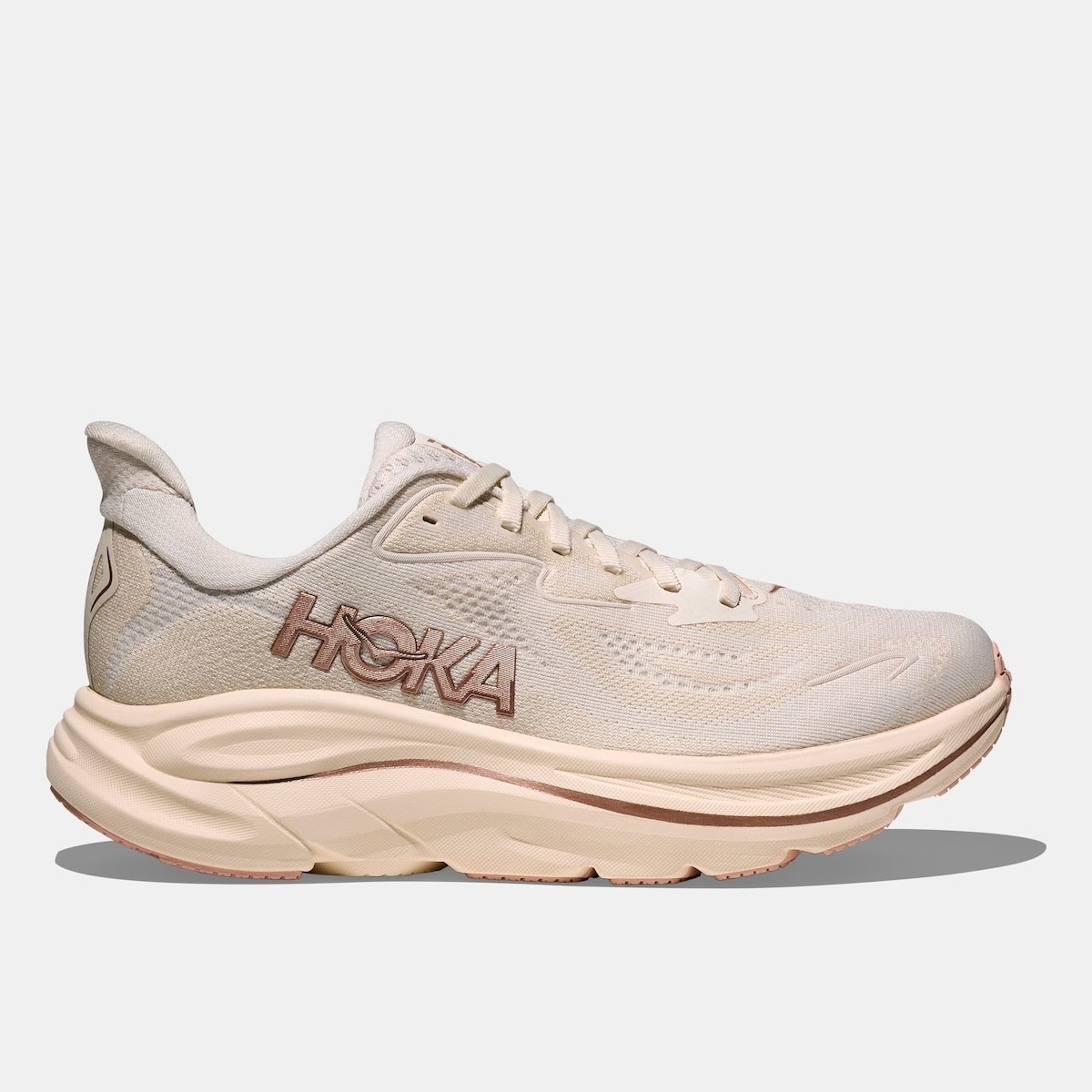 Zapatillas casual Hoka