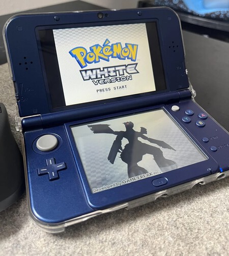 Este Juego De Pokemon Tiene Una Pelea Tan Absurdamente Facil Que Si La Pierdes El Titulo Automaticamente Se Crashea