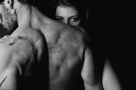 Emiliano Vittoriosi Ee1fbr Frg4 Unsplash