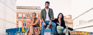 Guía para actualizar tu negocio a la era digital y no morir en el intento 