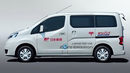 nissan-nv200-ev.jpg