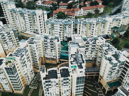 Chuttersnap Hirr2i8h Zs Unsplash