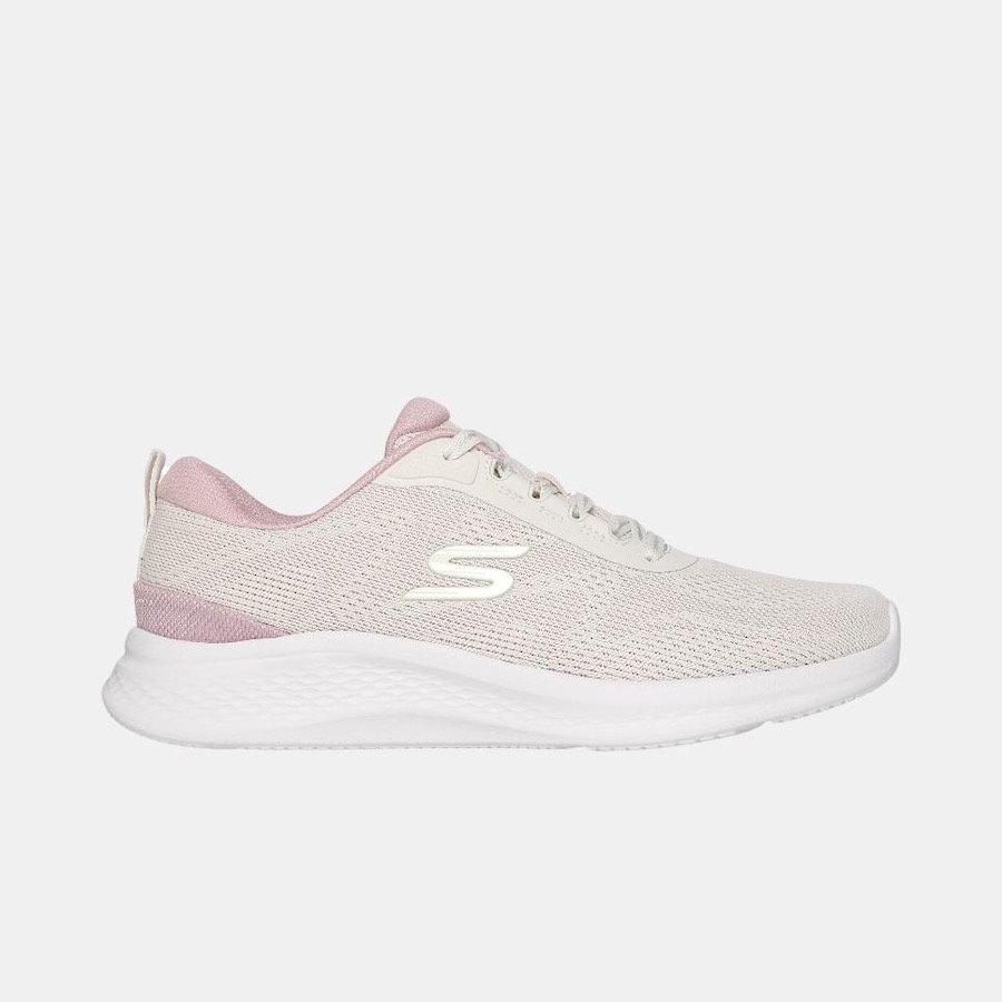 Zapatillas Skechers