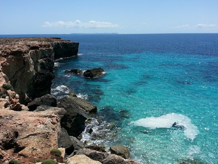 Mallorca 109204 1280