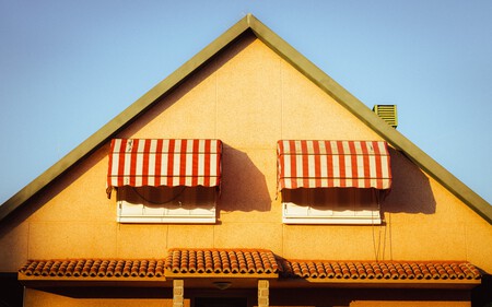 Pexels Altamar 26436574