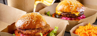 ¿Por qué no hacer Cheat Meal? 