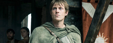 Según los psicólogos, que los reyes de El Caballero de los Siete Reinos sean unos sociópatas no es casualidad, es por ergonomía