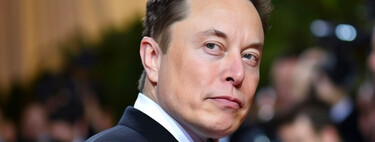 He calculado cuántas pensiones de España se podrían pagar con los 1.018.000.000.000 de euros de Elon Musk 