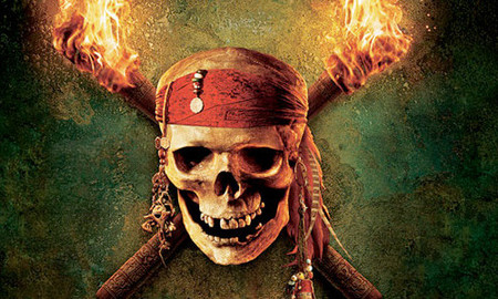 'Piratas del Caribe' tendrá un nuevo videojuego de acción con toques RPG