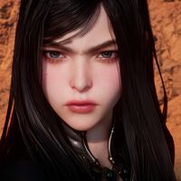 No queremos poneros nerviosos, pero el estudio de Stellar Blade tiene algo que anunciar y las pistas están en una imagen