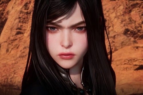 Imagen de Stellar Blade (Shift Up)