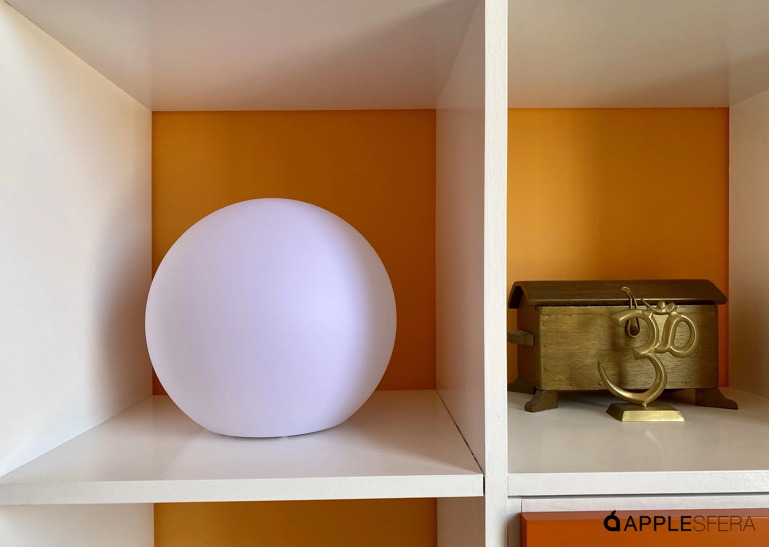 Foto de Eve Flare (5/5)