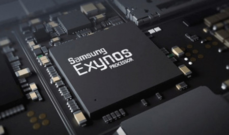 Los procesadores de 14 nanómetros de Samsung pueden llegar pronto a los Galaxy de gama media