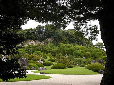 Shimane (Japón): cómo aumentar el turismo gracias a las bodas