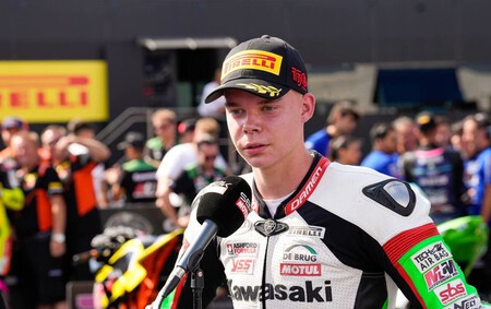 Steeman Portugal Ssp300 2022