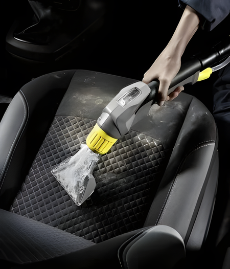 Karcher Puzzi Mx Upscayl 3x Realesrgan X4plus