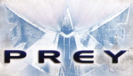 'Prey 2', primeros detalles