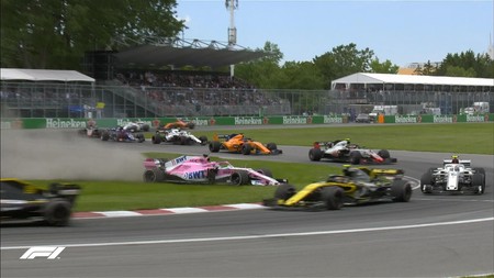 perez-gp-canada-f1-2018