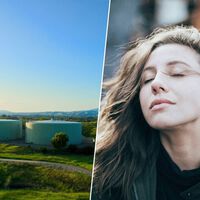 Íbamos a convertir la basura en energía limpia. Ahora el sector del biogás se enfrenta a su mayor reto: convencer a los vecinos 