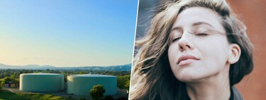 Íbamos a convertir la basura en energía limpia. Ahora el sector del biogás se enfrenta a su mayor reto: convencer a los vecinos 