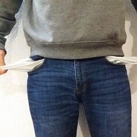 ¡Ojo a los cobros indebidos por el ERTE! El SEPE podría aplicar una sanción con un recargo del 20 por ciento