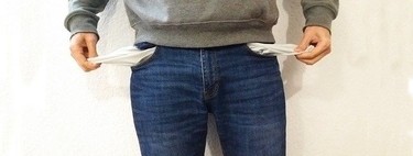 ¡Ojo a los cobros indebidos por el ERTE! El SEPE podría aplicar una sanción con un recargo del 20 por ciento