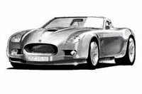 AC MK6: Resucita la cobra