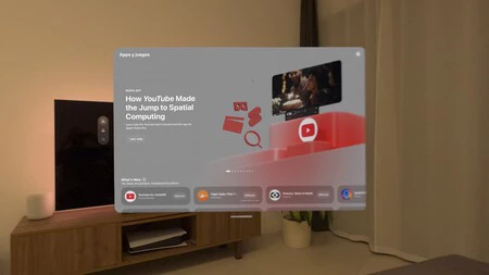 Youtube Apple Vision Pro 004