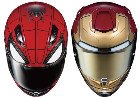 hjc-superheroes-2017