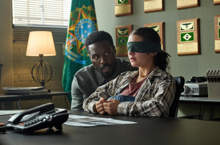 Captura De Pantalla 2026 04 22 124841