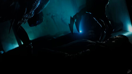 Invasion Temporada 3 00