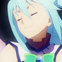 Uno de los mejores animes isekai se podrá ver gratis a partir de este fin de semana. Si aún nos tenemos que poner al día con 'KonoSuba', llega la oportunidad perfecta 