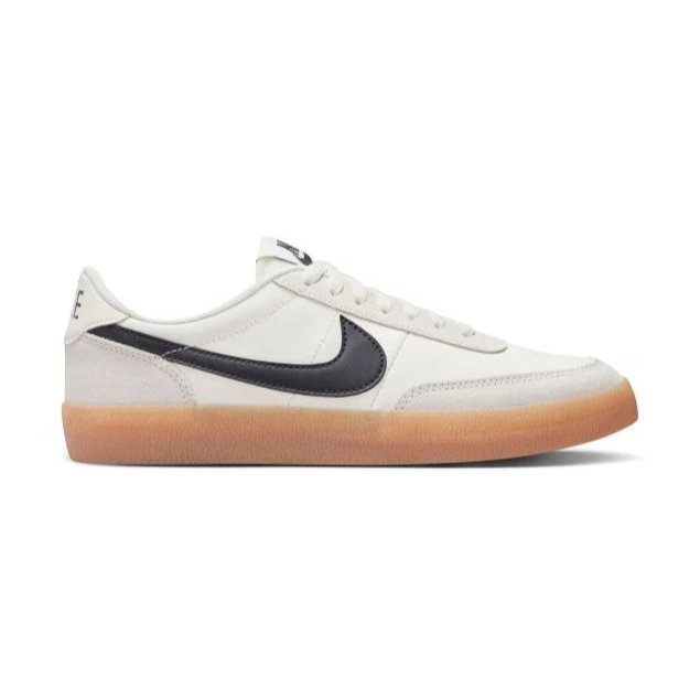 Nike - Zapatillas casual de mujer Nike Killshot 2 Nike.