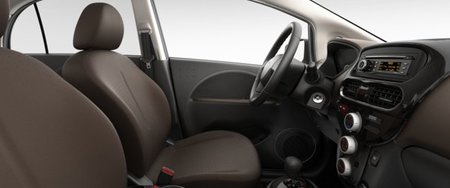 Citroën-C-Zero-interior-del
