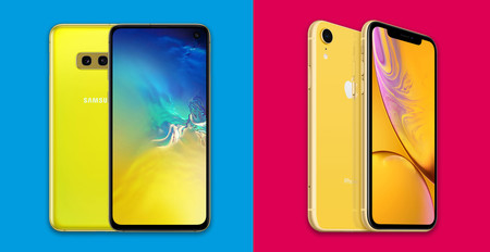 Las 14 mejores ofertas este fin de semana en eBay: iPad, Pocohone y Galaxy S10e más baratos