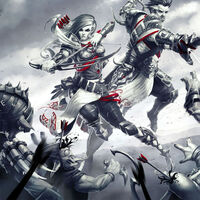 9 ofertazas en las Ofertas de Verano de GOG, con descuentos de hasta el 80% en algunos de los Triple A más potentes del mercado