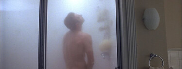 25 años de una icónica ganadora del Óscar a mejor película. Una sátira ahora controvertida que se puede ver en streaming