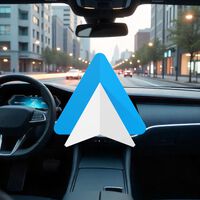 Antes de salir de vacaciones, Android Auto también pide puesta a punto: estos son mis ajustes para ir de viaje 