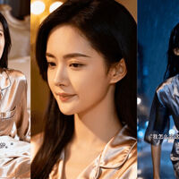 China produce 470 series hechas con IA al día. El 99.9% de ellas no las mira nadie 