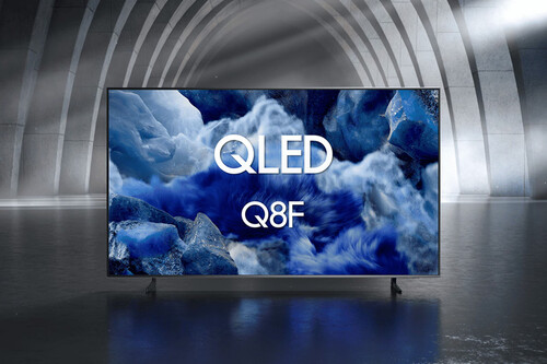 Q8f 1
