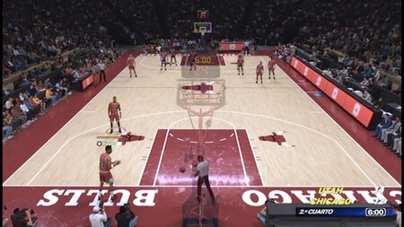 Nba 2k27 20260912010930