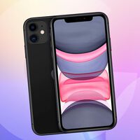 Las rebajas también llegan a Apple: llévate un iPhone 11 más barato que nunca con este ofertón de MediaMarkt