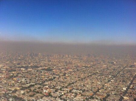 Cdmx Hoy No Circula 8 Agosto 2026