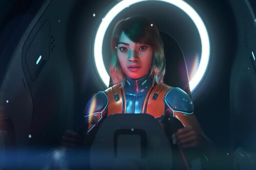 Subnautica 2