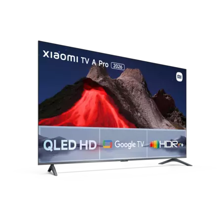 Xiaomi 32 A PRO