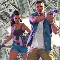 Si GTA 6 es el juego que todos deseamos, puede ser un problema para nuestro bolsillo: Rockstar quiere “un precio justo” para el juego mas esperado de la historia 