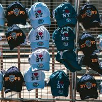 2026 prometía ser el gran año del turismo de EEUU. Ahora se ha encontrado con un agujero de 11 millones de visitantes